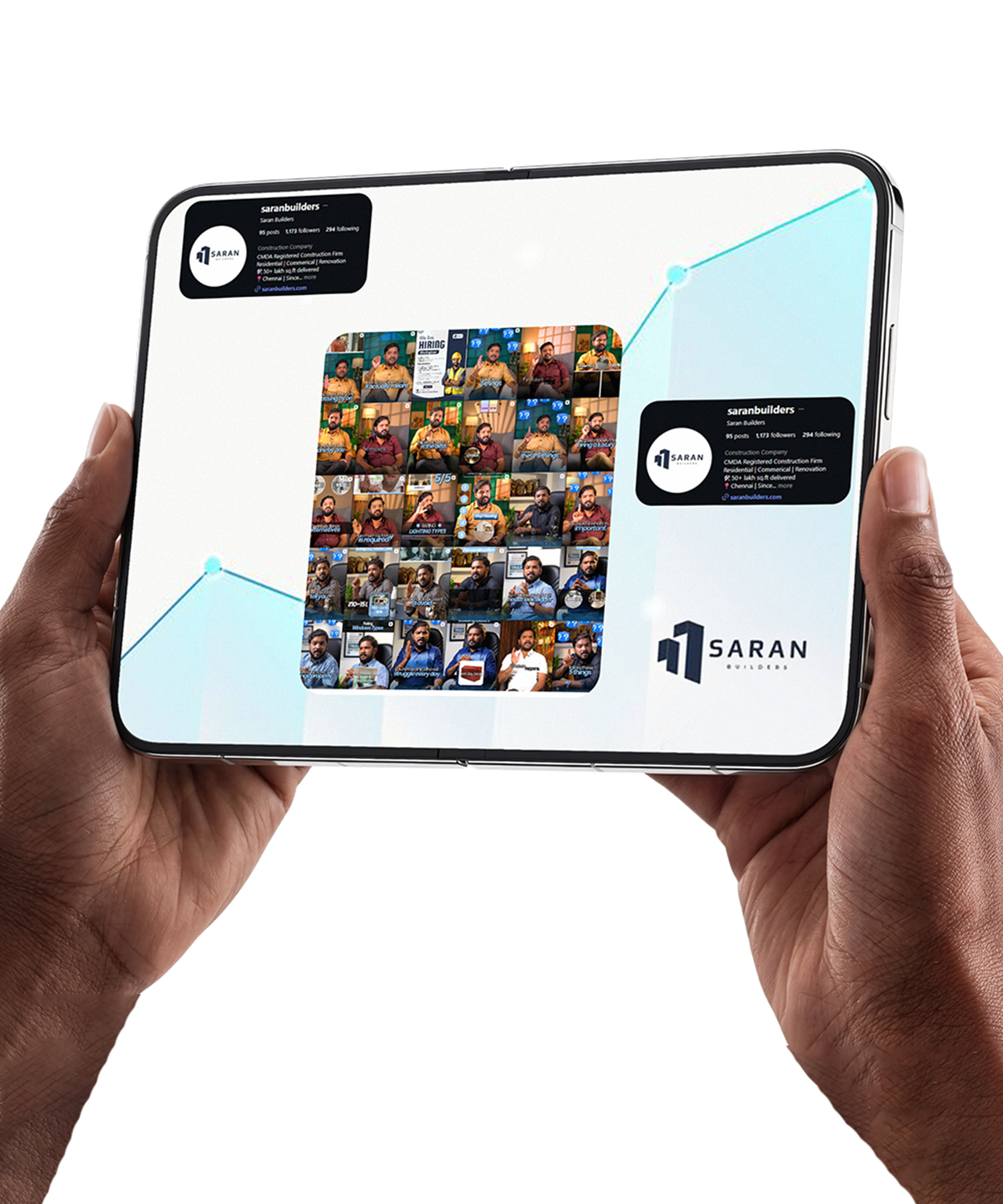 Video production asset
