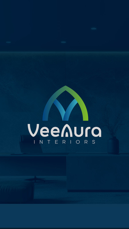VEEAURA