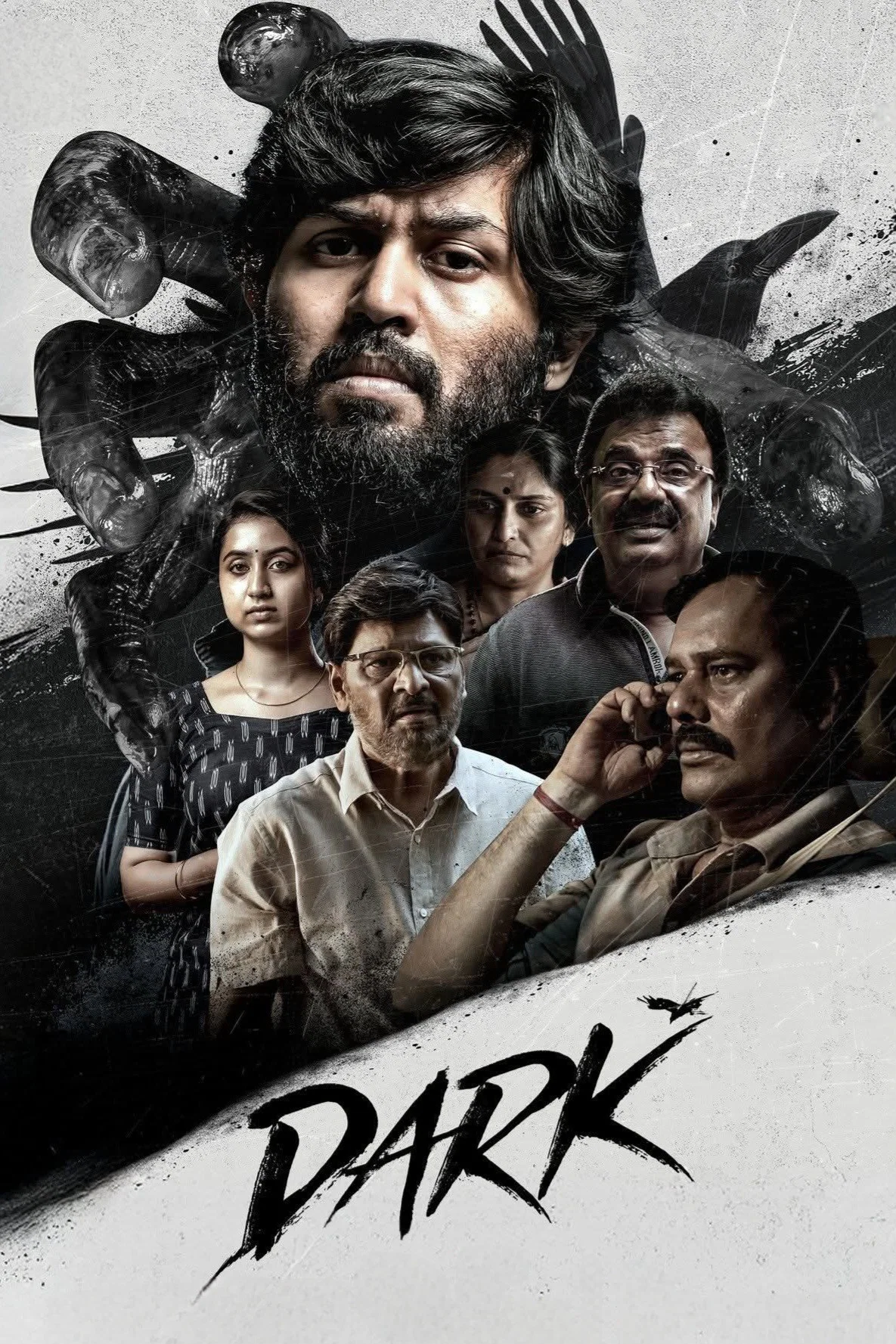 Dark (2026) Hindi Dubbed ORG Dark (2026) Hindi Dubbed ORG