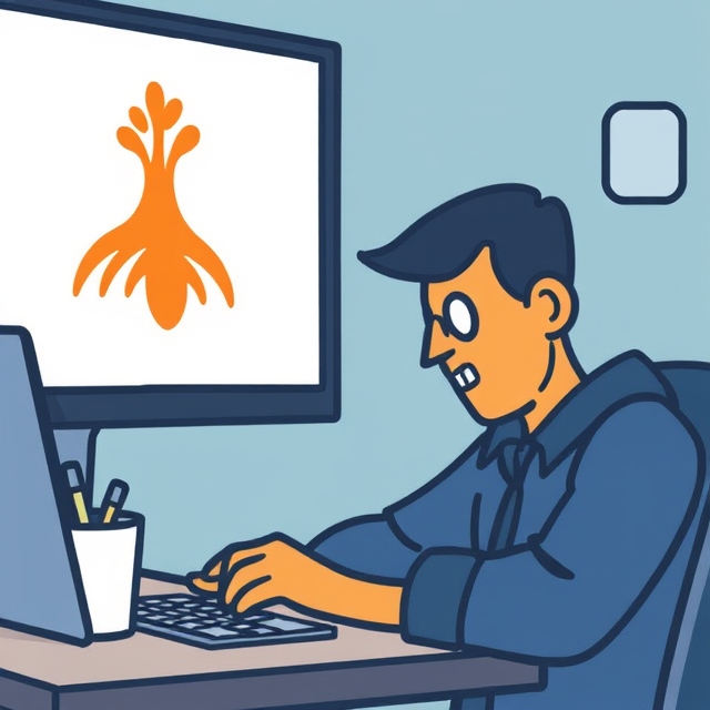 “Top Reasons RootManage.com Is the Must‑Use Tool for Every Webmaster”