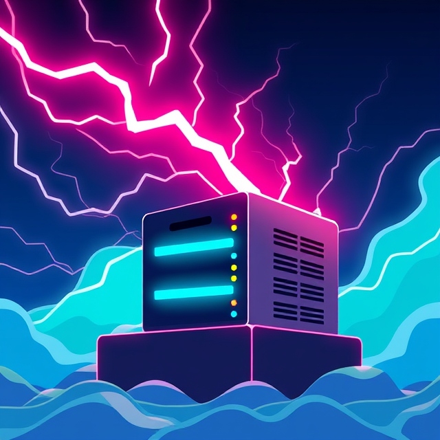 Mastering Lightning-Fast Websites: Configure Redis Caching on an NVMe VPS for Sub‑10ms Page Loads