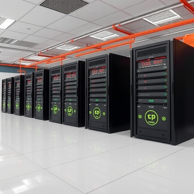 Consolidate cPanel, Plesk & Bare‑Metal VPS into One Manageable Fleet