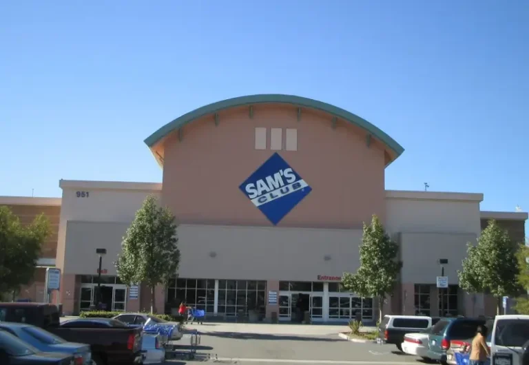 Retail