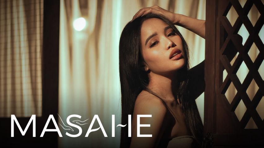 [18+] Masahe (2026)