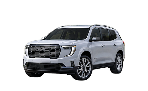 Automotive window tinting