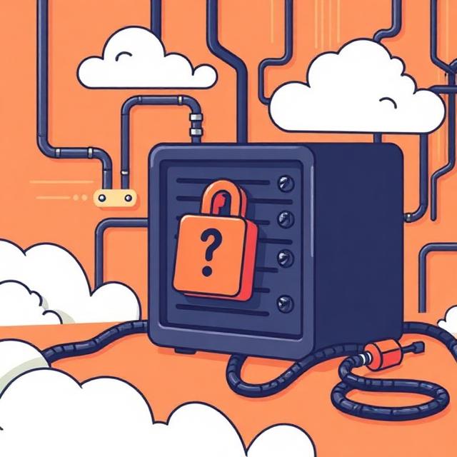 Is Your Server Exposed? A Step-by-Step Guide to Revoking API Tokens