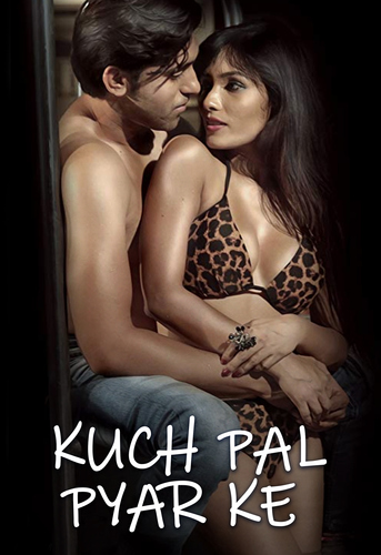 Kuch Pal Pyar Ke (2018)
