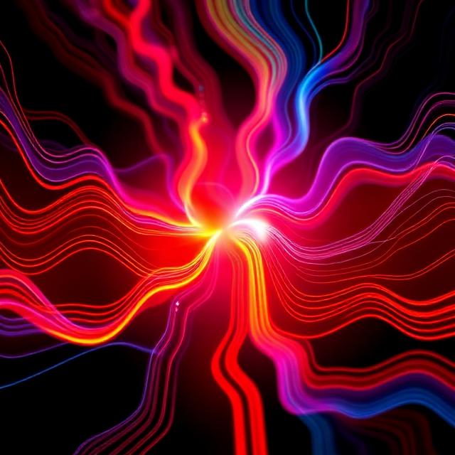 How to Self-Host FLUX and Stable Diffusion on a High-Performance NVMe Cloud VPS