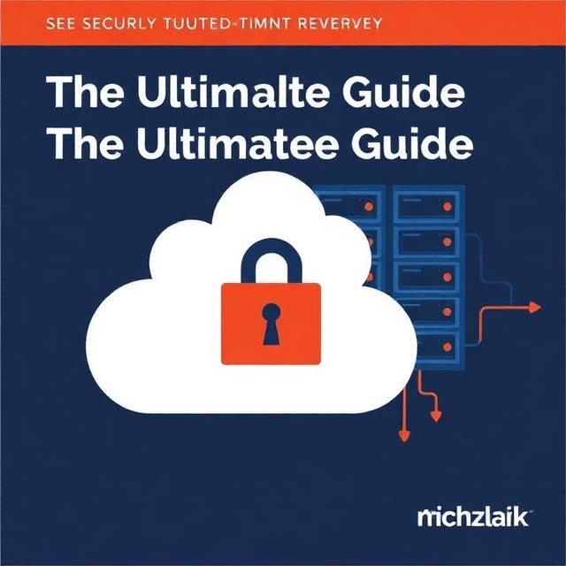 The Ultimate Guide to Securing Multi-Tenant Servers and Shared Hosting