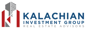 Kalachian Investment Group Logo