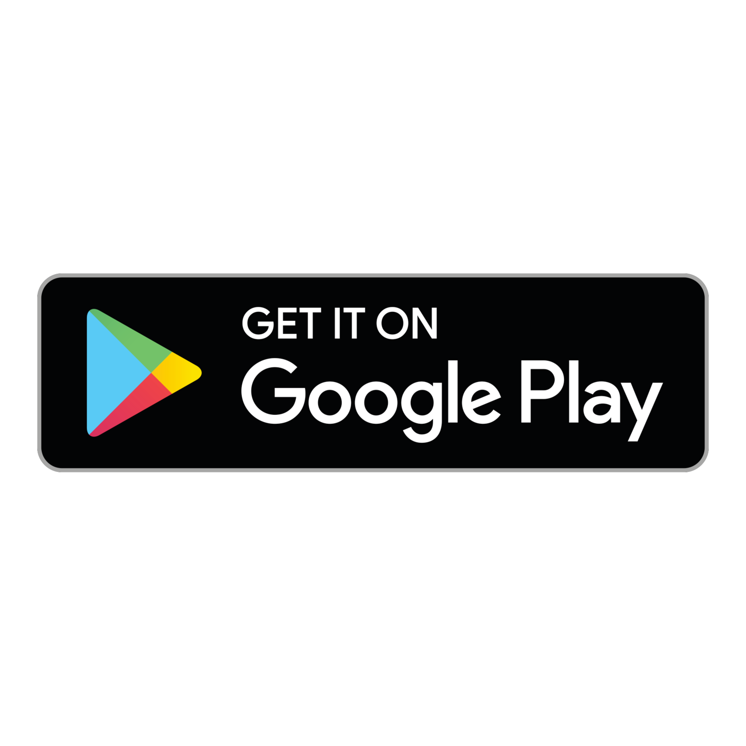 Descargar Panda Mouse Pro en Google Play