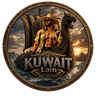 KUWAIT Lain 