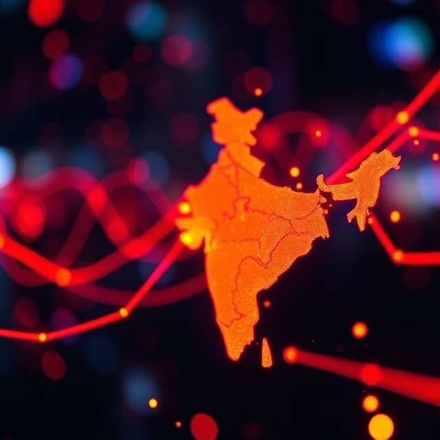 India Latency Advantage: Boosting Regional E‑Commerce Performance with Local Hosting